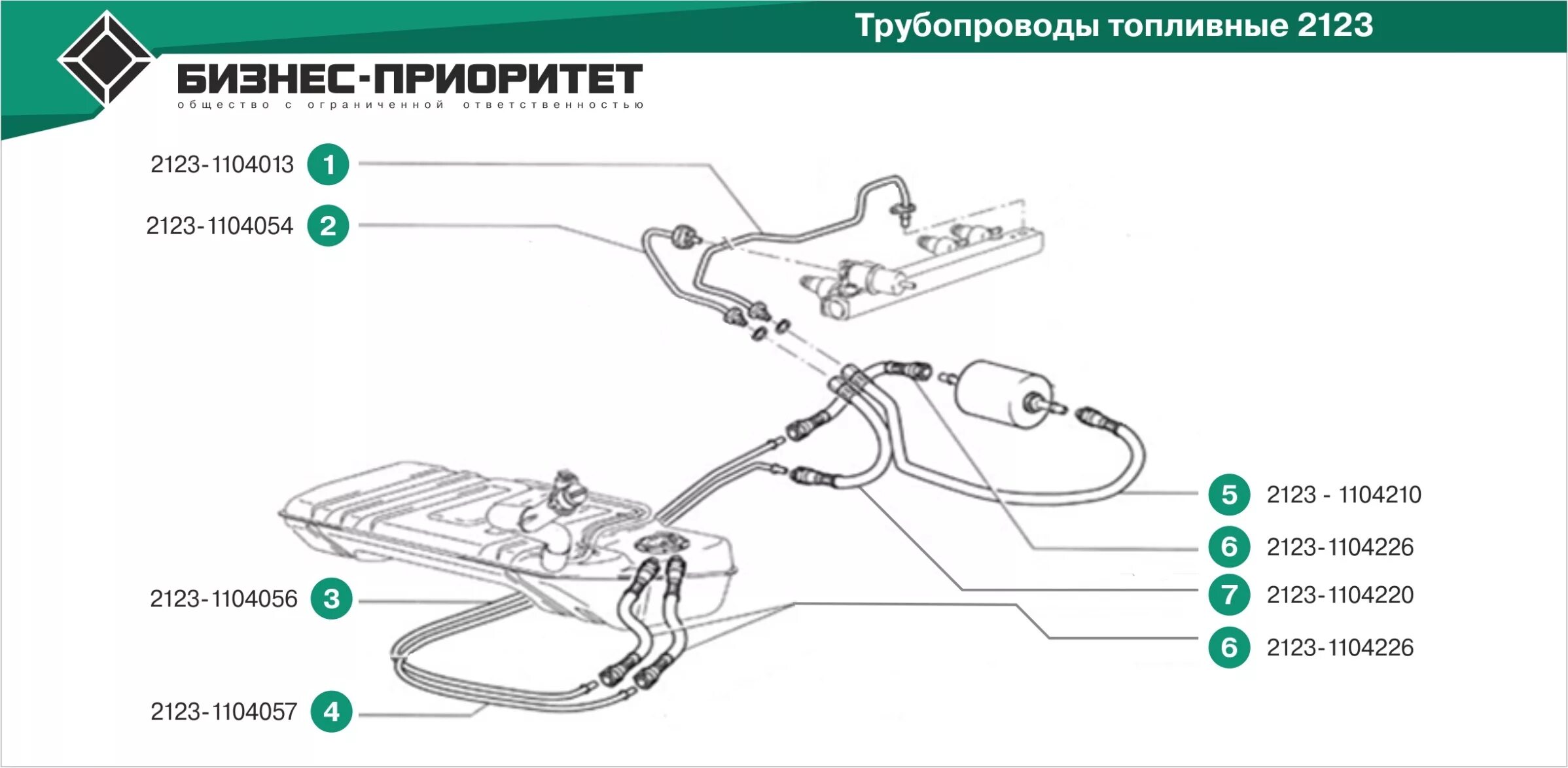 Архивы Шевроле Ланос - Автопортал