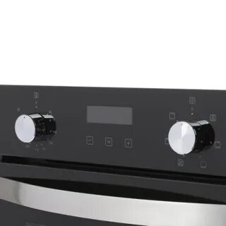 Maunfeld eoem516b