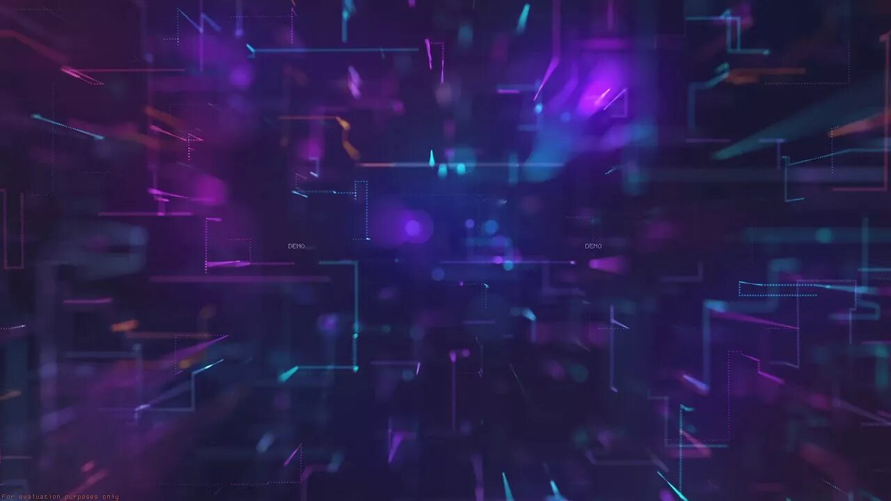 Фон after effect. Фон для after effects. красивый фон для афтер эффект. stardust after effects. фон для монтажа after effects.