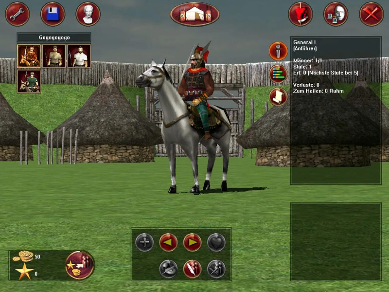 Battles of rome. Great Battles of Rome PSP. The History channel: great Battles of Rome. The History channel: great Battles of Rome PSP. The History channel great Battles of Rome юниты.