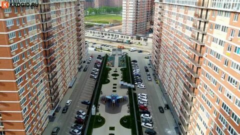 Самолет краснодар квартиры