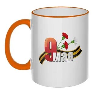 Кружки 9 класс