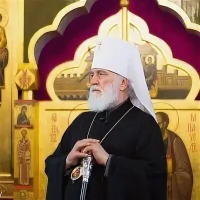 Митрополит филарет минский. Митрополит филарет вахромеев. Филарет вахромеев. Патриарший экзарх. Патриарший экзарх.