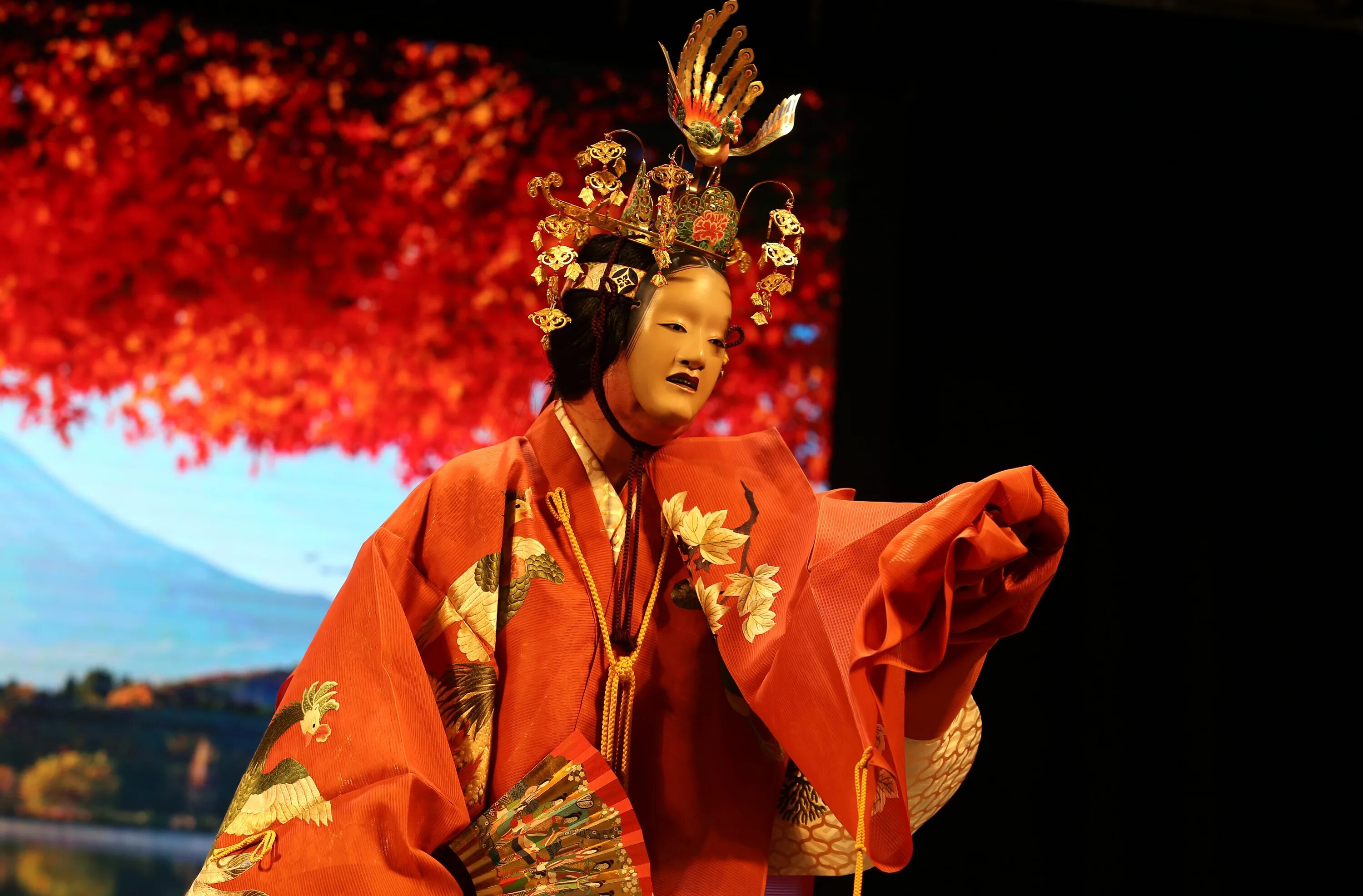 Театральное искусство японии кабуки. Театр кабуки токио. Жанр японского театра. Японский жанр кабуки. Японский театр ногаку.