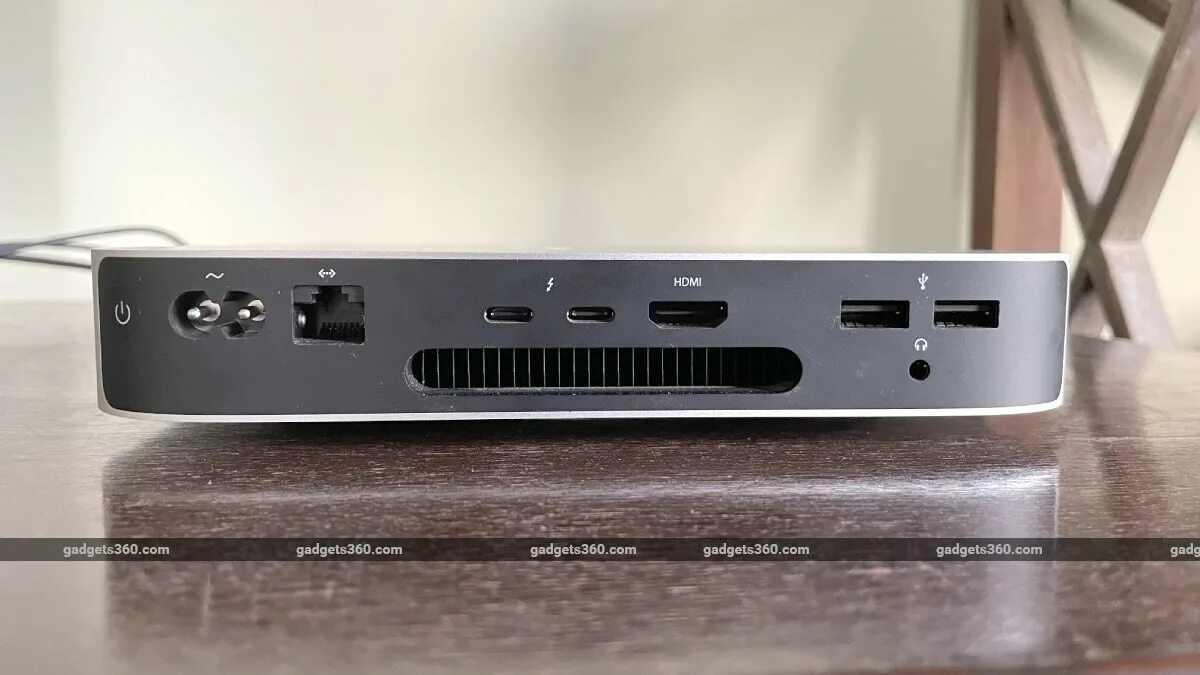 Mac Mini m1 Порты. Mac Mini 2020 m1. Порты Mac Mini 2020 m1. Mac Mini m1/16/256gb.