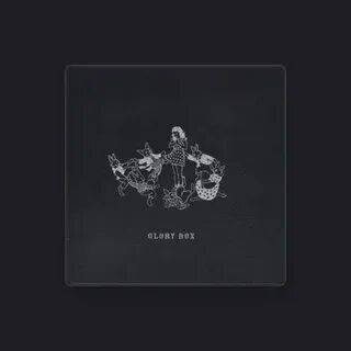 Песня glory ogryzek
