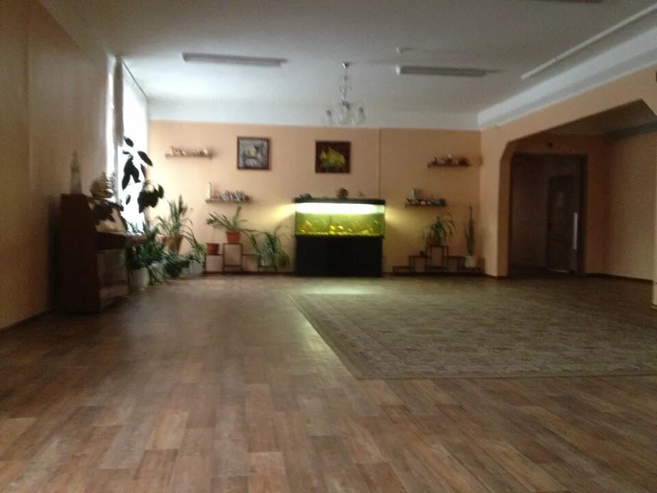 Братиславская 4 школа боровика. Школа им а боровика 3 корпус. Школа имени артема боровика 1 корпус. Гимназия 1562 им артёма боровика. Братиславская 4 школа боровика.