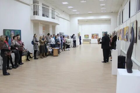 Центр пропаганды