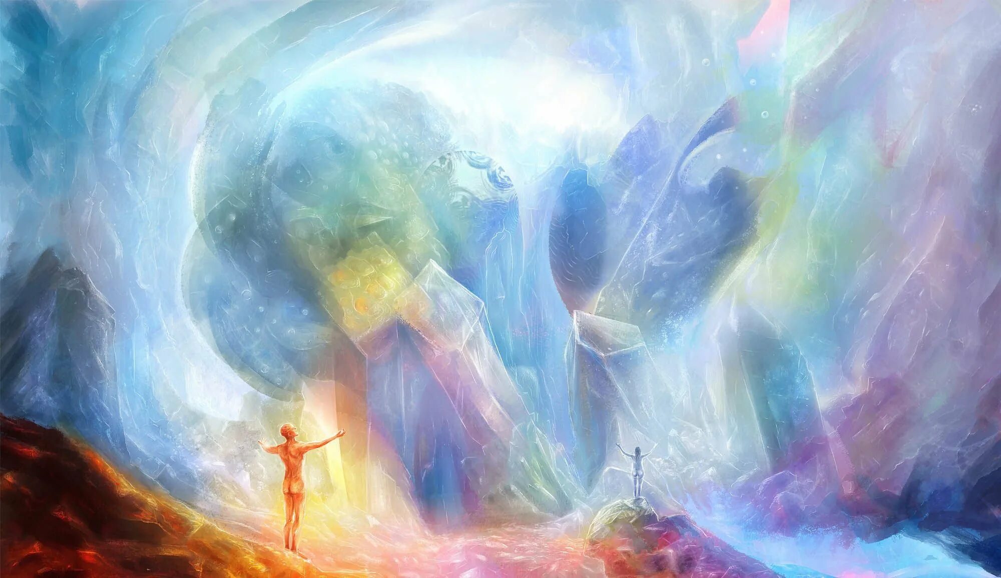 Атмосфера гармонии. Гармония и радость жизни. Озарение картина. Спокойствие и равновесие. Спокойствие и гармония.