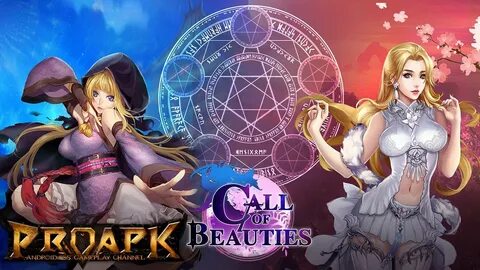 Gentle queen game