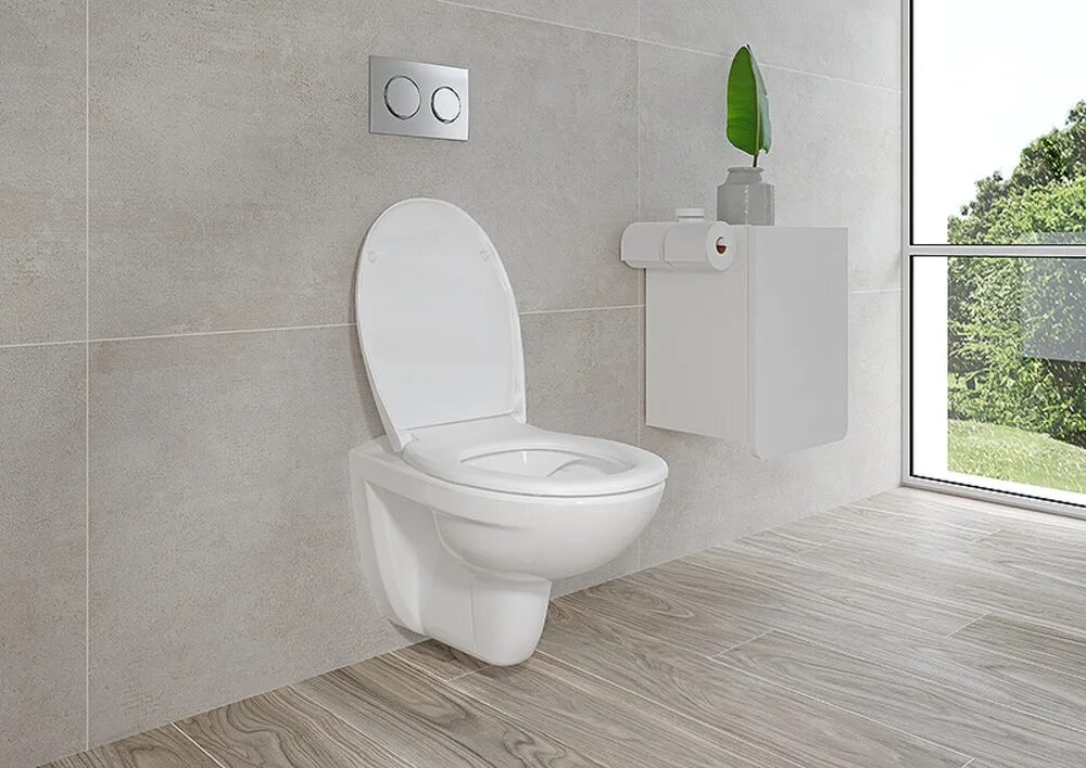 Унитаз грое напольный. Vitra s20 унитаз. Унитаз vitra 6623l003-0838. Приставной унитаз «vitra» zentrum. Унитаз витра напольный 9832в0003-7402.