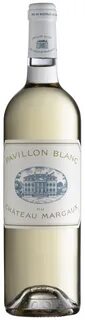 Blanc du blanc