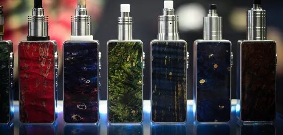 Буду мод премиум. Премиум бокс мод. эйпер. dream premium mod. b2b premium mod.
