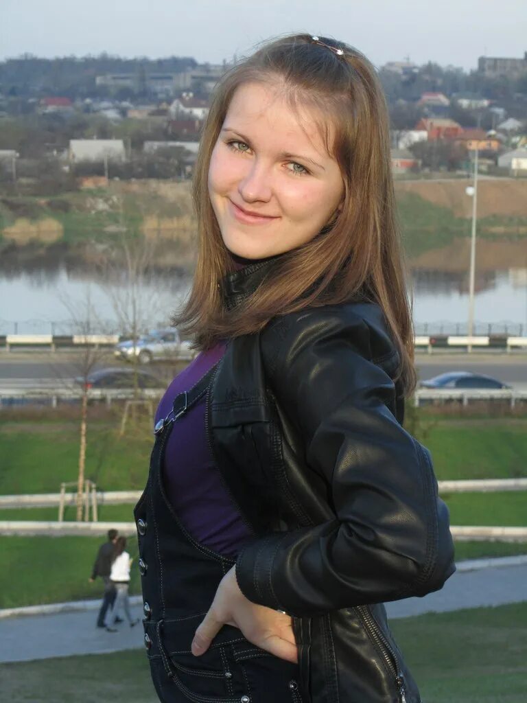 Юлию якубовскую. Юлию якубовскую