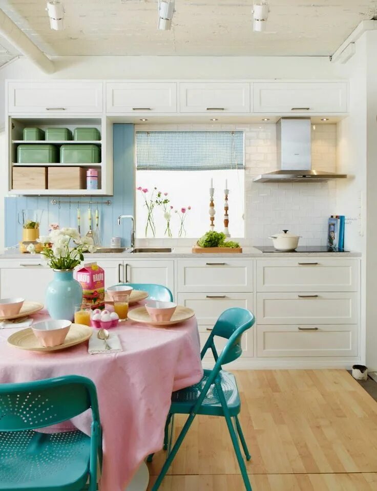 12 Essential Ingredients for a Traditional Kitchen Kitchen inspirations, Kitchen