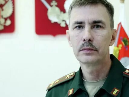 Военкомат вологда