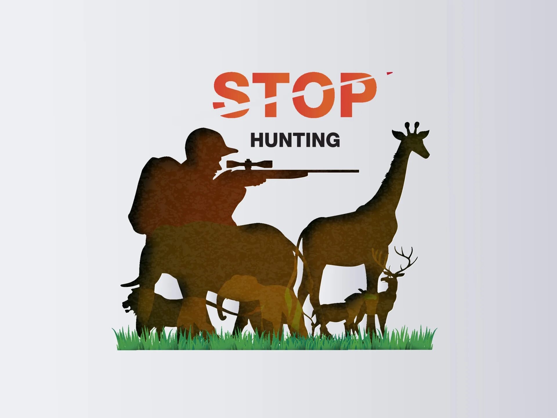 Stop hunts. Стоп хант. Stop hunting. Trading stop loss hunting. Форекс стратегии шаблоны.