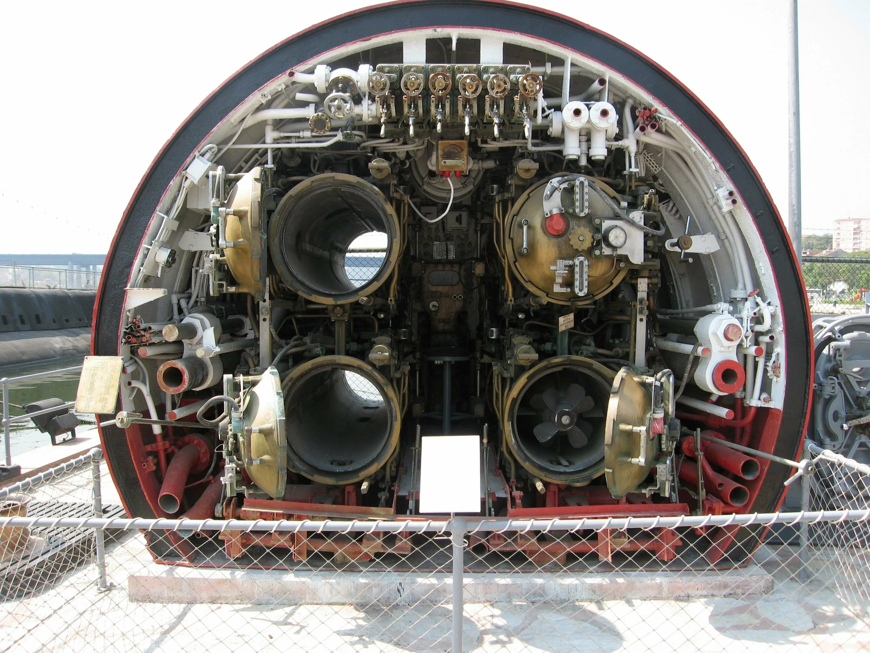 Режим подводной лодки. Ок-650 реактор. реакторный отсек подводной лодки. система ввд подводной лодки. ядерный реактор подводной лодки.