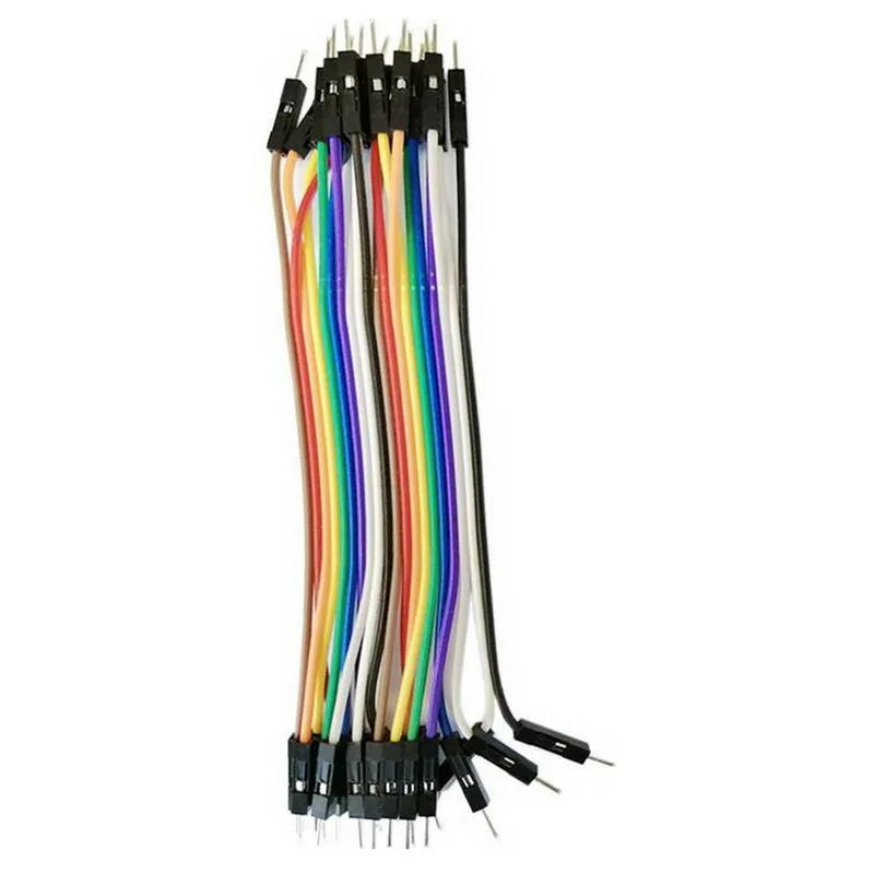 Провода m m. Соединительный проводldpe. Провода m m. Провода m m. Провода соединительные лабораторные.