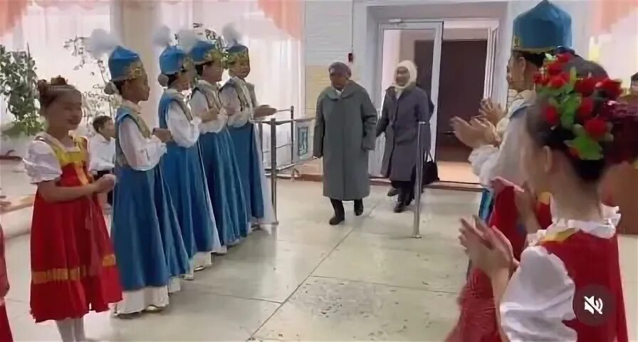 Қанша ел бар