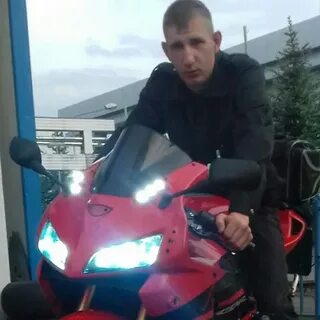 Чабыкин