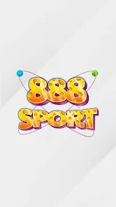 888 stars