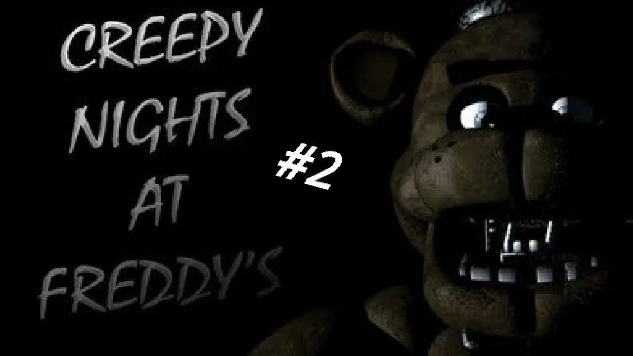 Криппи найтс ат фредди. Кнаф 3. Cnaf 4. Creepy nights freddy 1. Creepy nights freddy 1.