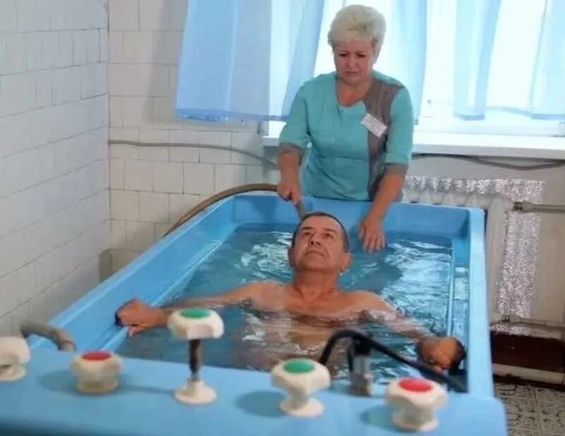Санаторий красноозёрка новосибирская область. Радиоактивные радоновые ванны приколы. Санаторий имени ленина в ундорах. Санаторий краснозёрский новосибирская. Вцспс санаторий нижний новгород картинки.