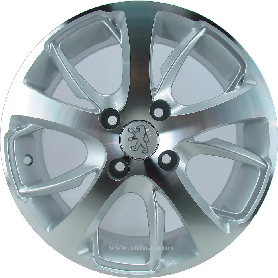 R15 4x108 65.1. 6.5j et27 4x108x65.1. neo505 r15  6jpcd 4x108et 27 цо 65.1. диск sanfox sf2013 (s1) j6.5 r15 4х108 et 27 ct 65.1 s. neo 6x154x108 et27 d65,1 505 silver.