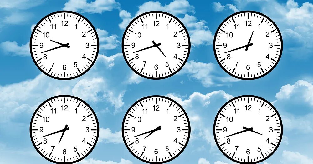 Циферблаты с разным временем. Циферблат часов с разным временем. Цифер блят разным временем. Time часы с разным временем.