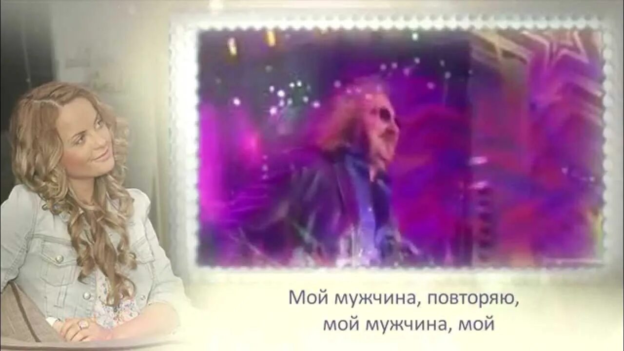 Пародия на женское селфи. Парни пародируют девушек. Мужчины пародирующие женщин. Мужчина повторяет моя. 2015.