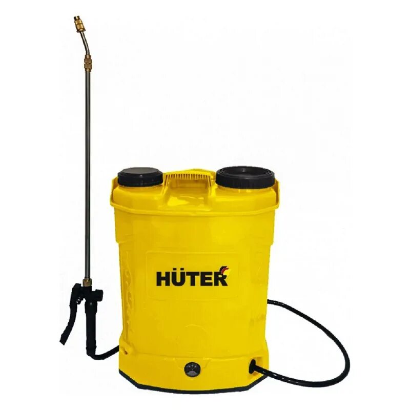 Huter sp 10li. Опрыскиватель аккумуляторный huter sp16ac. опрыскиватель huter sp-12ac. опрыскиватель аккумуляторный huter sp-16ac 70/13/29. опрыскиватель аккум. huter sp-16ac.