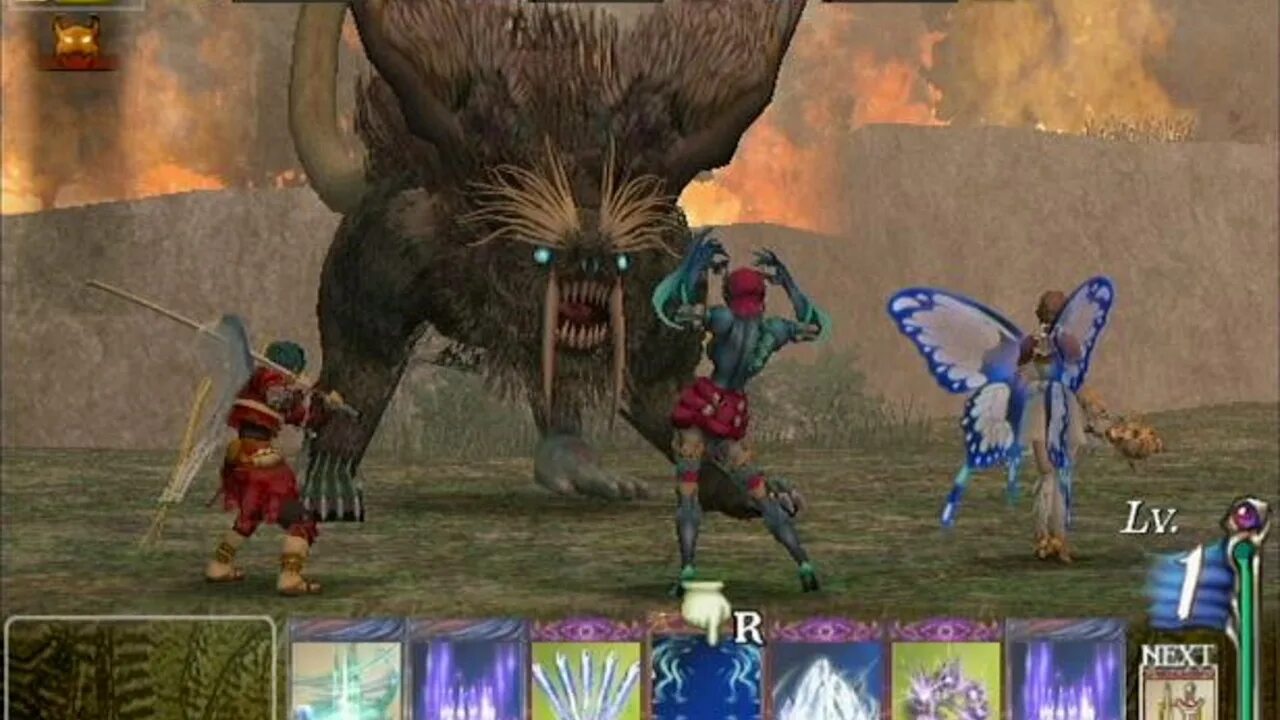 Jrpg ps1. Jrpg на пк. ps1 jrpg. батен кайтос игра. jrpg бой.