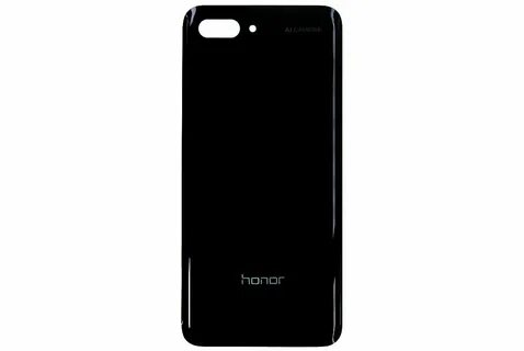 Huawei honor col l29