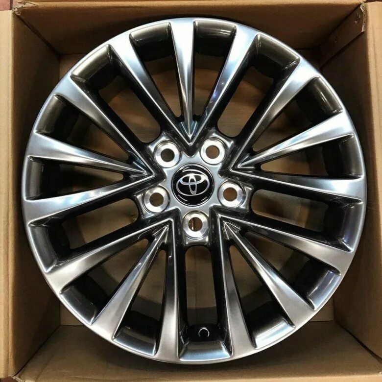 Диски Toyota r17. Диски на Камри 70 r18. Диски реплика r17 5x114.3 Toyota Camry 55. Диски Тойота Камри v55 r17. Диски тойота камри оригинал