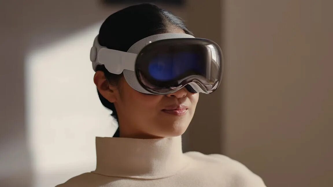 Очки apple vision pro. Vision pro мемы. Очках виртуальной реальности vision pro. Очки vision pro от apple. Apple vr 2023.