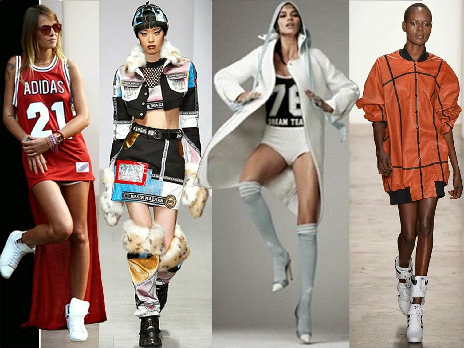 Виды спортивных стилей. Спорт мода. Спортивный стиль коллаж. Мудборд спортивный стиль. Мудборд спортивный стиль в одежде.