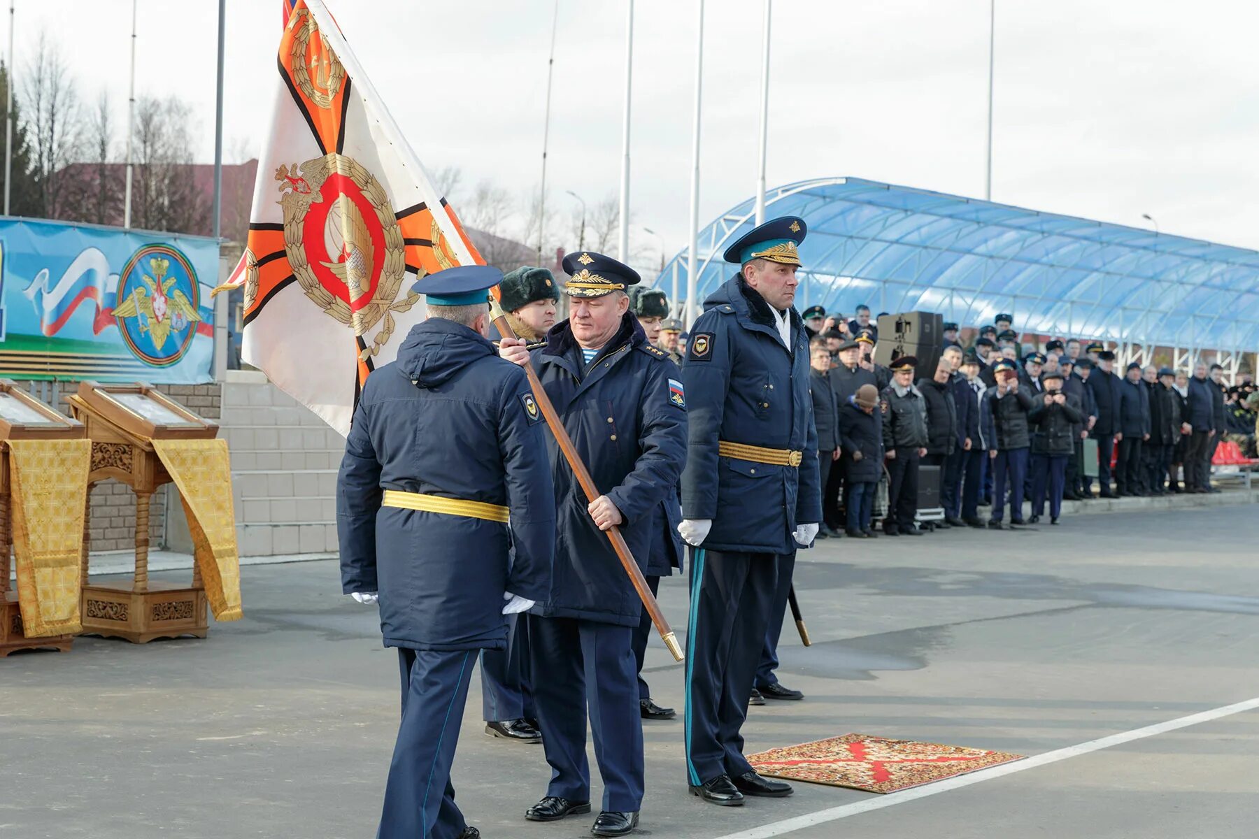 Командир смешанной авиационной дивизии. @1-я гвардейская смешанная авиационная дивизия. Смешанная авиационная дивизия. 105 смешанная авиационная дивизия воронеж. Сергей румянцев квваул.