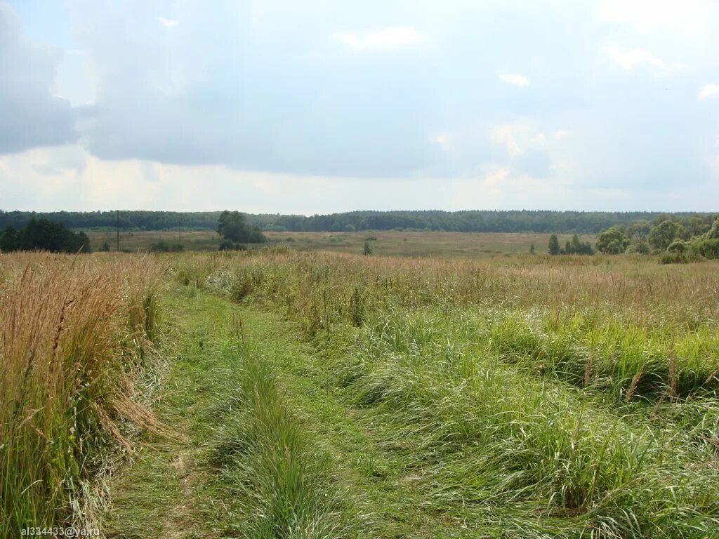 Боево калужская область. Судно пр советская латвия. 582 боево. 582 боево. Мангышлакрыбхолодфлот.