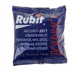 Дуст супер