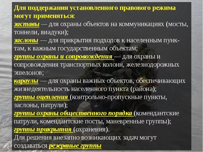 Смешные афоризмы про шахматы. Скоропостижно это. Решают скоропостижно. Скоропостижно это. Решают скоропостижно.
