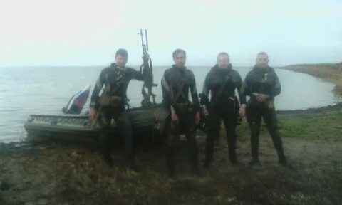 Гур украины террористы