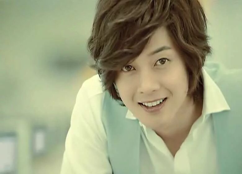 Ху джун. Ss501 Kim Hyun Joong.