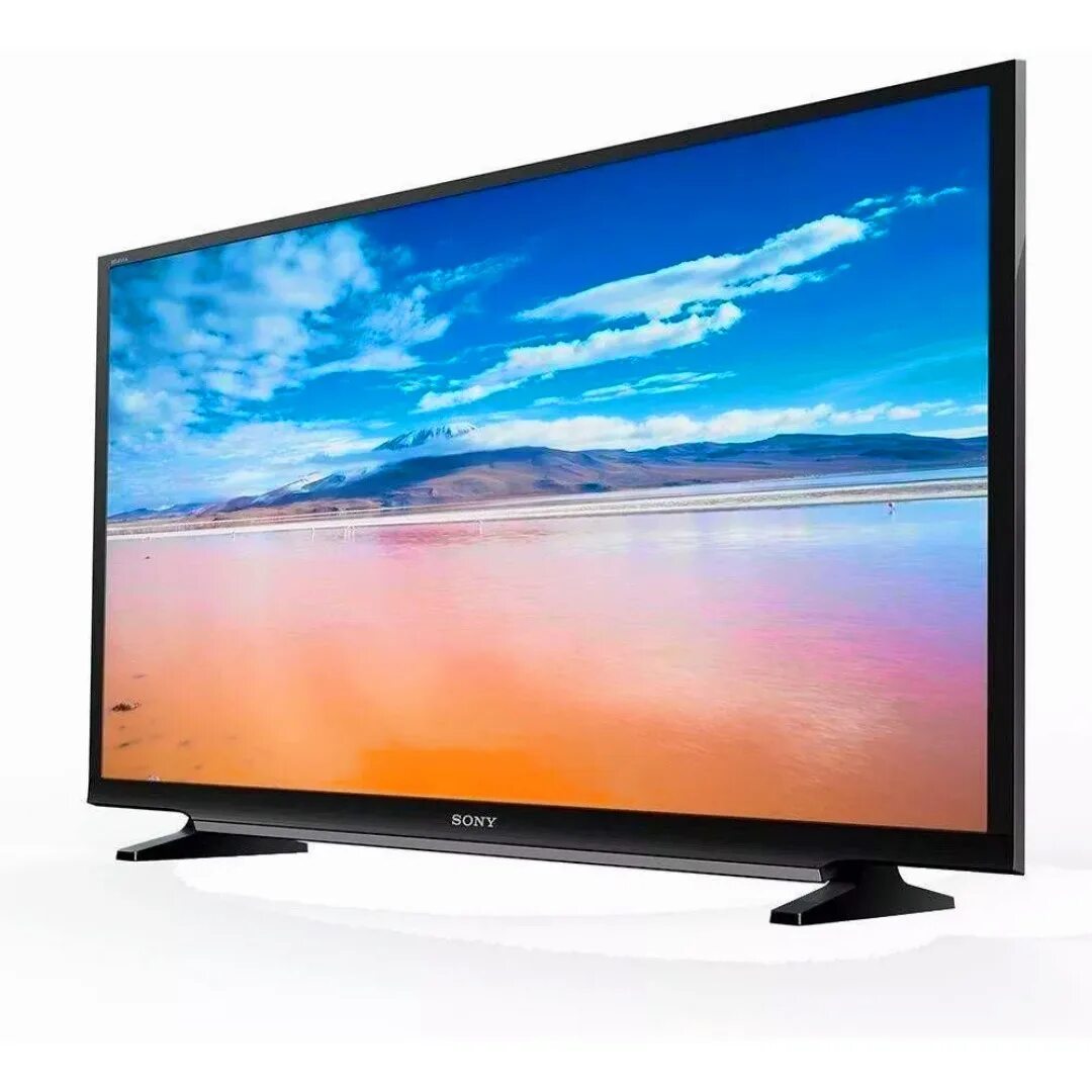 Телевизоры sony android. Телевизор Sony Smart 32. Sony Smart led TV. Лучше китайские телевизоры. Телевизор Sony 26".