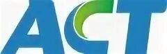 Act group