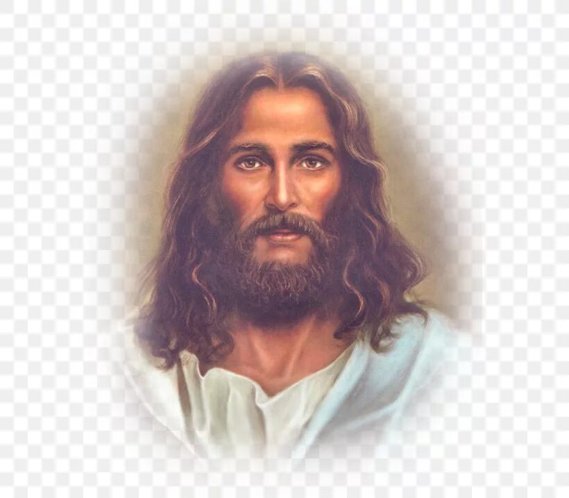 Кто был отцом иисуса христа. Bones jesus. господь бог иисус христос лик. туринская плащаница лик христа. иисус сидит одесную отца.