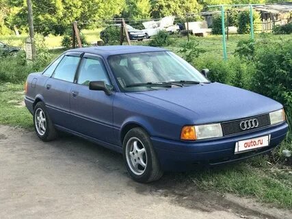 80 покажи 80