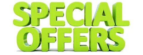 Long offer