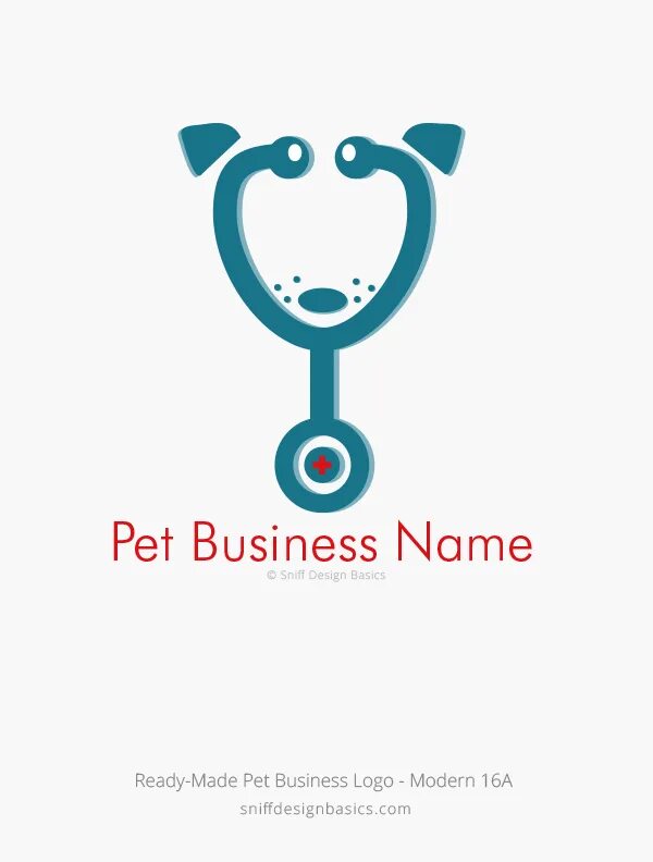 Make pets