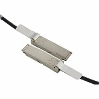 2.5 gbe